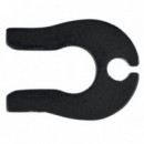Linterna T5  SEAC SUB