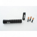 Linterna T5  SEAC SUB