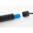 Linterna T5  SEAC SUB