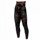 Pantalon Demonskin 5MM  EPSEALON