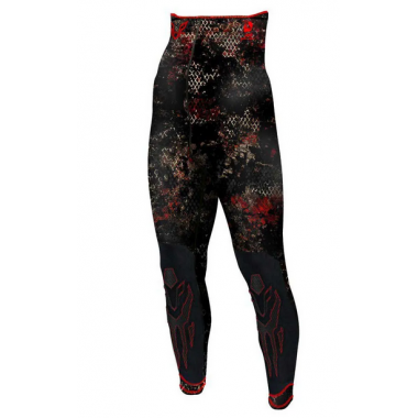Pantalon Demonskin 5MM  EPSEALON
