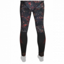 Pantalon Demonskin 5MM  EPSEALON