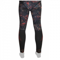 Pantalon Demonskin 5MM  EPSEALON