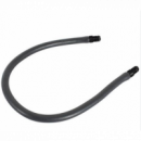 Goma Antracita Flex Circular 16X52  SEAC SUB