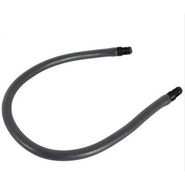 Goma Antracita Flex Circular 16X52  SEAC SUB