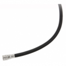 Latiguillo Regulador Proflex 65CM  TECLINE