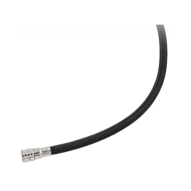 Latiguillo Regulador Proflex 65CM  TECLINE