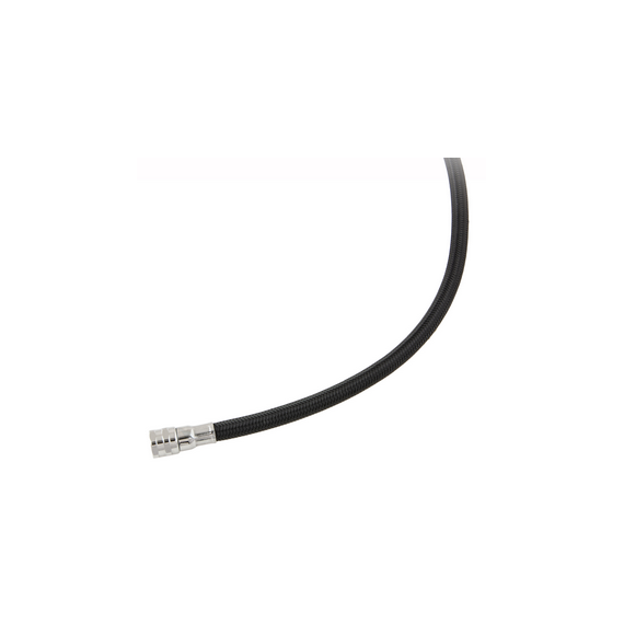 Latiguillo Regulador Proflex 65CM  TECLINE