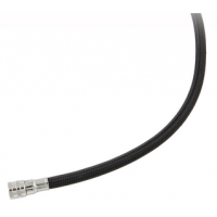 Latiguillo Regulador Proflex 65CM  TECLINE