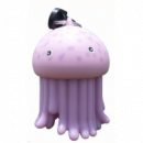 Porta Octopus Medusa  SCUBA GIFTS