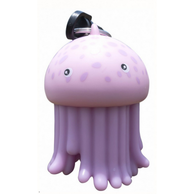 Porta Octopus Medusa  SCUBA GIFTS