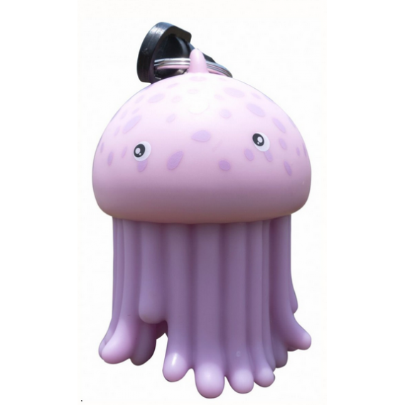 Porta Octopus Medusa  SCUBA GIFTS