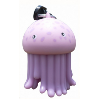 Porta Octopus Medusa  SCUBA GIFTS