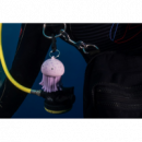 Porta Octopus Medusa  SCUBA GIFTS