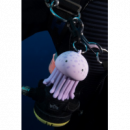 Porta Octopus Medusa  SCUBA GIFTS
