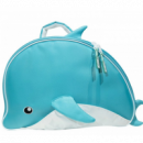 Porta Regulador Delfin  OCEANARIUM
