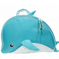 Porta Regulador Delfin  OCEANARIUM