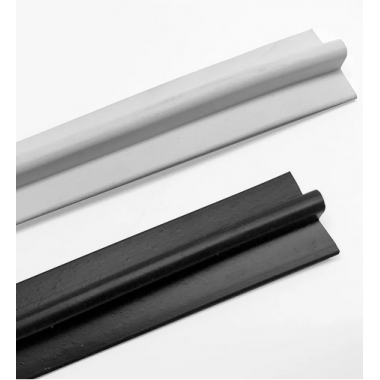 Mb Rail de Agua 1M  C4