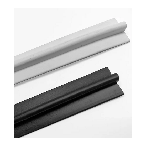 Mb Rail de Agua 1M  C4