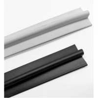 Mb Rail de Agua 1M  C4