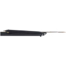 Fusil Shooter Carbon Elliptic Black 105CM  SPETTON WORLD