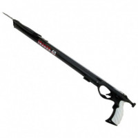 Fusil Traker Sport 60 Extreme + Carrete + Hilo  SPETTON WORLD