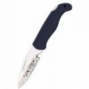 Navaja Fisher  SPETTON WORLD