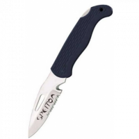 Navaja Fisher  SPETTON WORLD