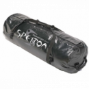 Bolso Estanca Team 120L con Drenaje  SPETTON WORLD