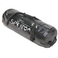 Bolso Estanca Team 120L con Drenaje  SPETTON WORLD