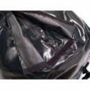 Bolso Estanca Team 120L con Drenaje  SPETTON WORLD