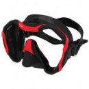 Maxlux Evo Roja  BEUCHAT