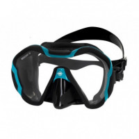 Maxlux Evo Azul Atolon  BEUCHAT