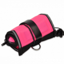 Boya Deco Delfin  BEUCHAT