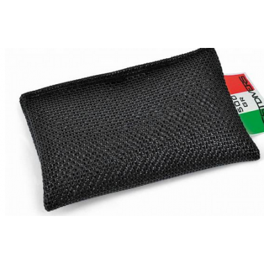 Plomo 1KG Bolsa  BEUCHAT