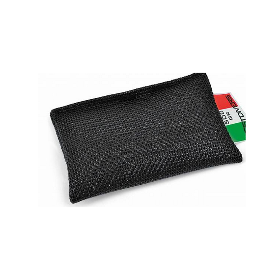 Plomo 1KG Bolsa  BEUCHAT