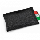 Plomo 2KG Bolsa  BEUCHAT