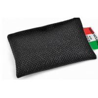 Plomo 2KG Bolsa  BEUCHAT