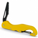 Cuchillo Navaja con Mosqueton  BEUCHAT