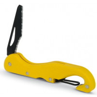 Cuchillo Navaja con Mosqueton  BEUCHAT