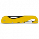Cuchillo Navaja con Mosqueton  BEUCHAT