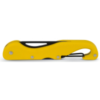 Cuchillo Navaja con Mosqueton  BEUCHAT