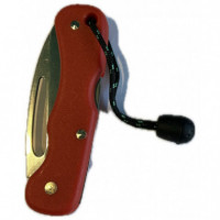 Cuchillo Navaja  BEUCHAT