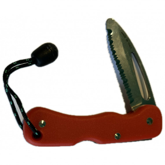 Cuchillo Navaja  BEUCHAT - Guanxe Atlantic Marketplace