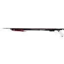 Fusil Hero 2 Carbono 100CM con Carrete Pacific 50  BEUCHAT