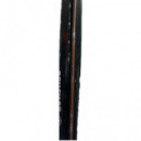 Fusil Hero 2 Carbono 100CM con Carrete Pacific 50  BEUCHAT