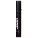 Fusil Hero 2 Carbono 100CM con Carrete Pacific 50  BEUCHAT