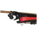 Fusil Hero 2 Cabezal Abierto 75CM con Carrete 30M  BEUCHAT