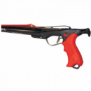 Fusil Hero 2 Cabezal Abierto 80CM con Carrete 30M  BEUCHAT