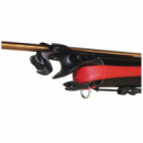 Fusil Hero 2 Cabezal Abierto 80CM con Carrete 30M  BEUCHAT